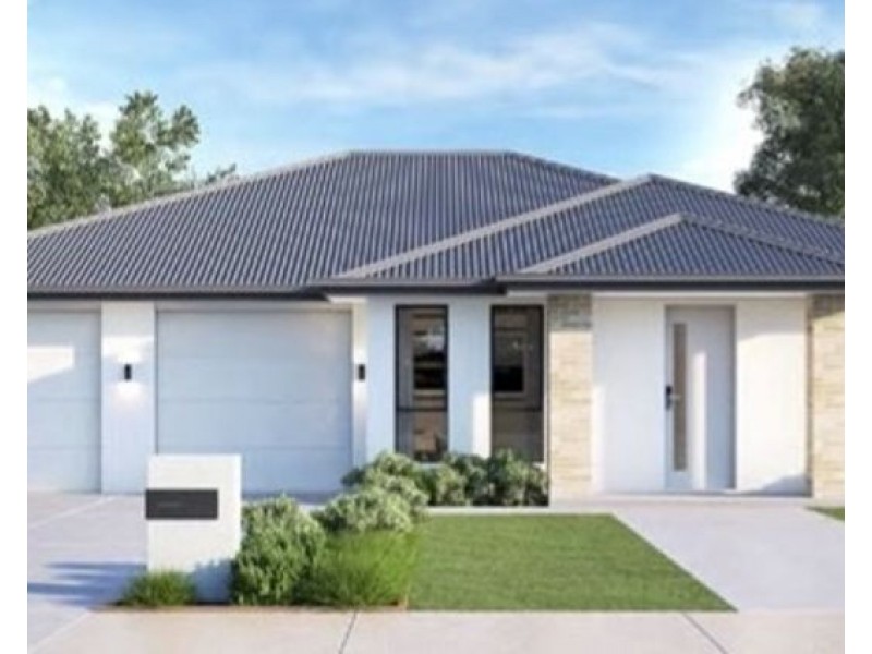 Logan Village QLD 4207