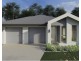 Marsden QLD 4132