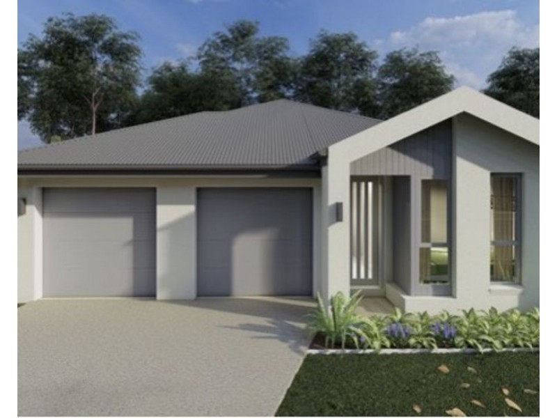 Marsden QLD 4132