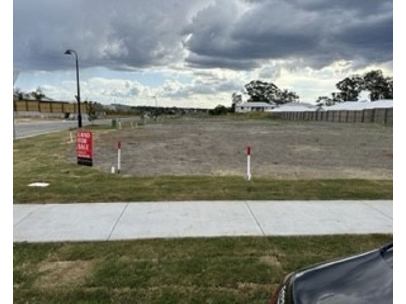 Marsden QLD 4132