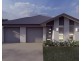 Marsden QLD 4132