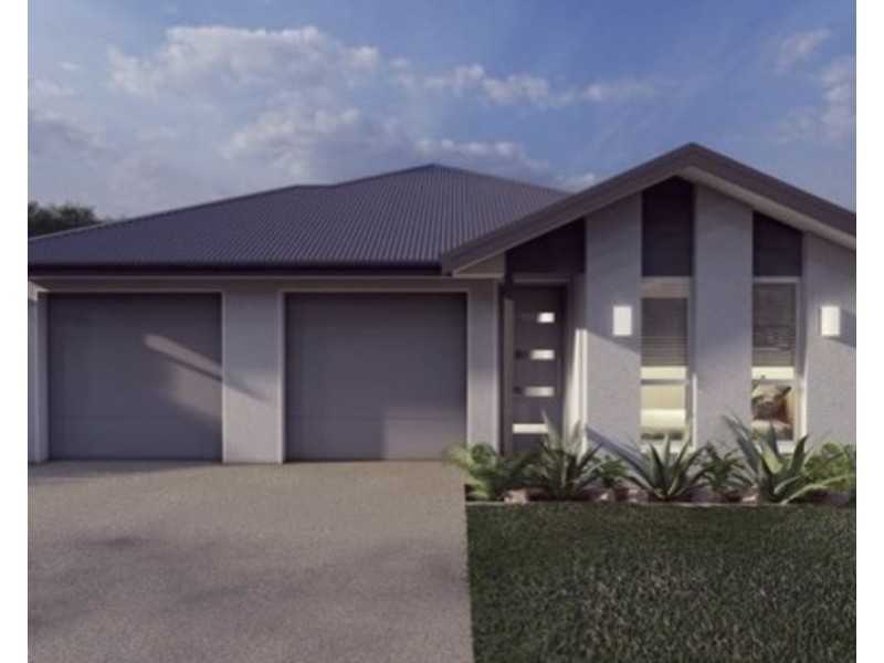 Marsden QLD 4132