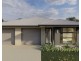 Park Ridge QLD 4125