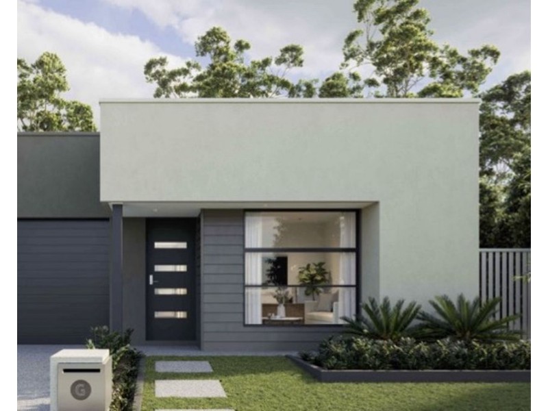 Nambour QLD 4560