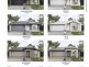 Nambour QLD 4560