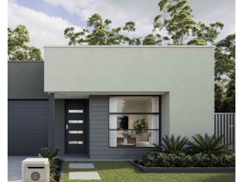 Nambour QLD 4560