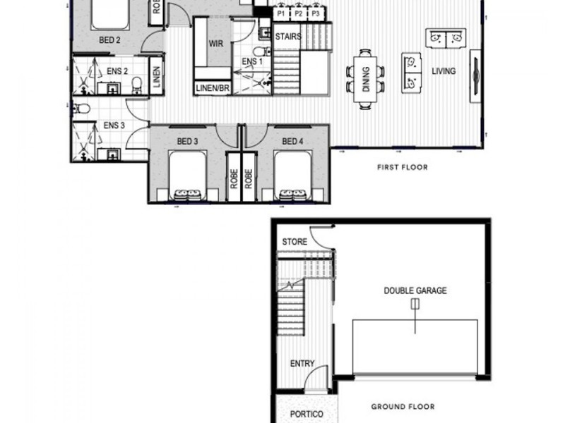 Nambour QLD 4560