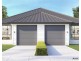 Nambour QLD 4560