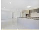 Nambour QLD 4560