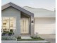 Ormeau QLD 4208