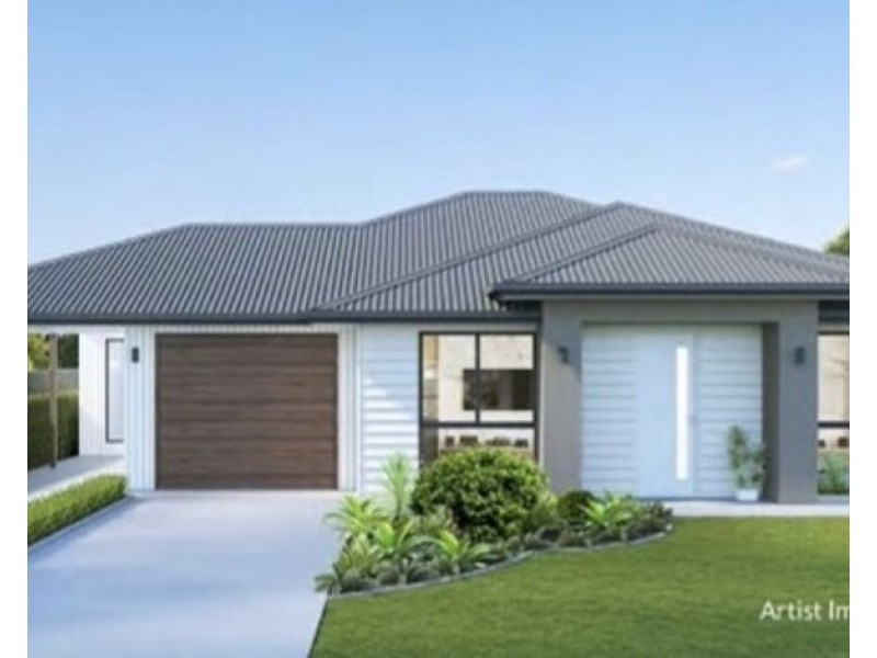 Beerwah QLD 4519