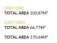 Beerwah QLD 4519