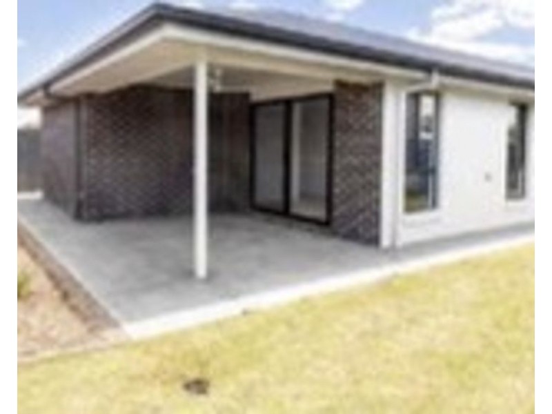 Beerwah QLD 4519