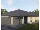 Gympie QLD 4570