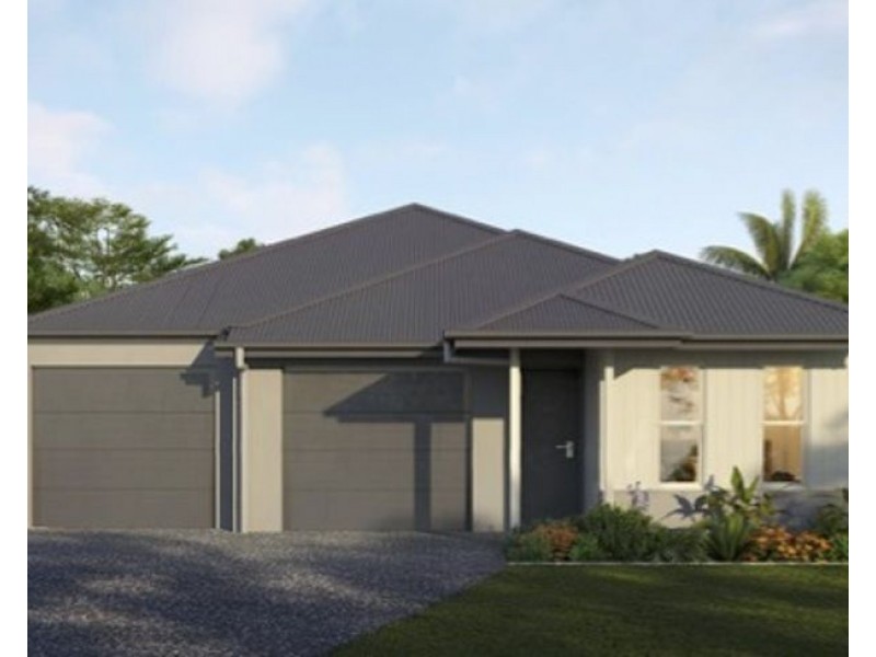 Gympie QLD 4570