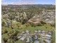 Gympie QLD 4570