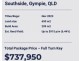 Gympie QLD 4570
