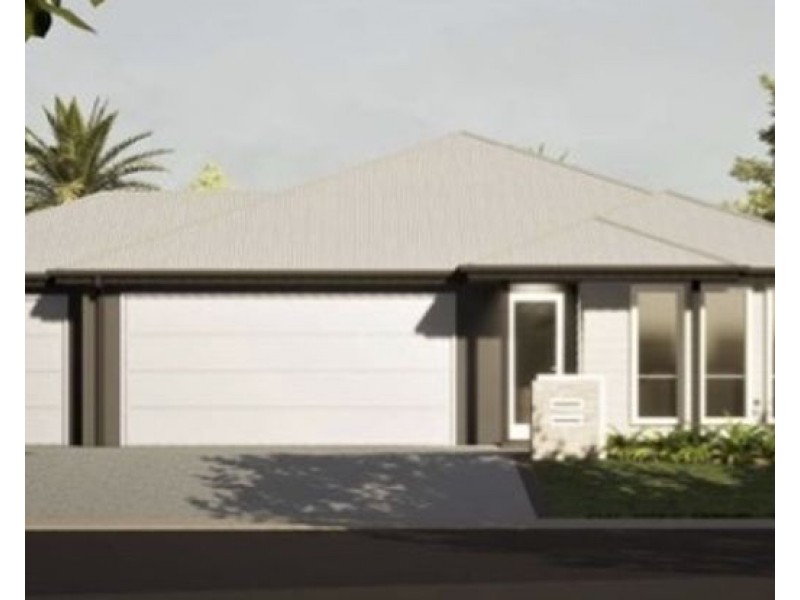 Marsden QLD 4132