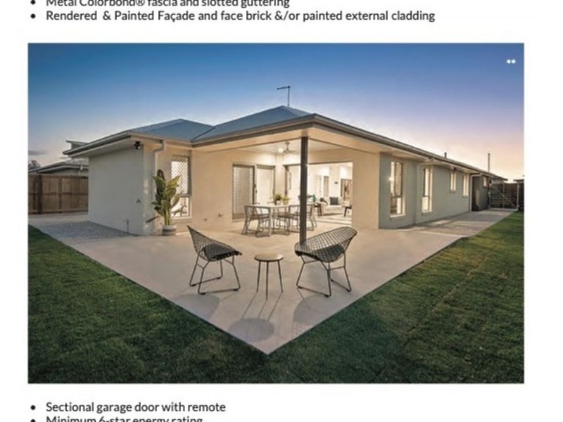 Marsden QLD 4132