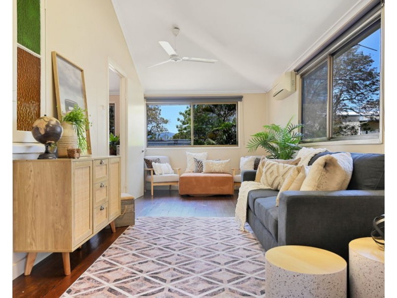 85 Gorden Street, Garbutt QLD 4814