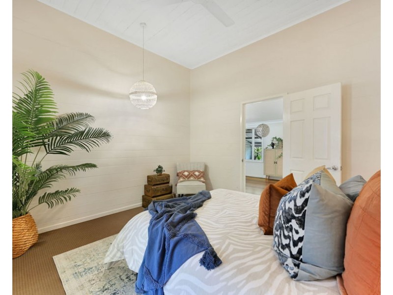 85 Gorden Street, Garbutt QLD 4814