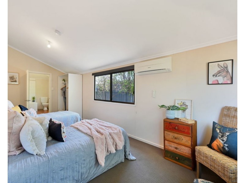 85 Gorden Street, Garbutt QLD 4814