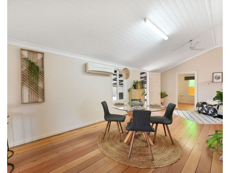 85 Gorden Street, Garbutt QLD 4814