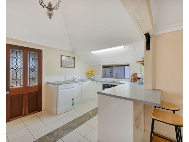 85 Gorden Street, Garbutt QLD 4814