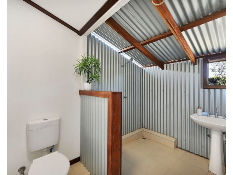 85 Gorden Street, Garbutt QLD 4814