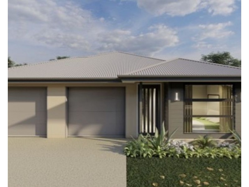 Park Ridge QLD 4125