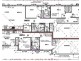 Park Ridge QLD 4125