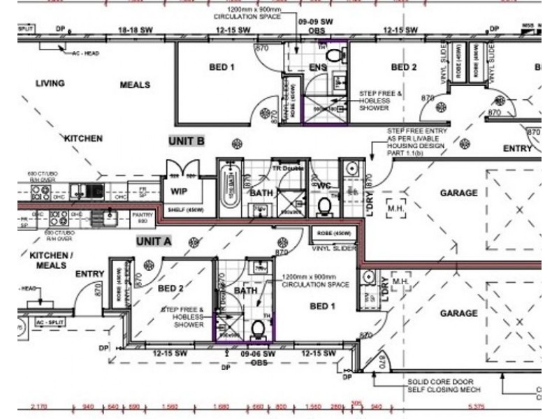 Park Ridge QLD 4125