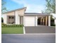 Caboolture QLD 4510
