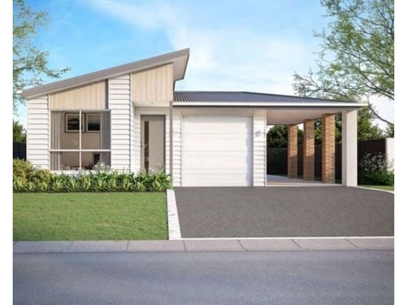 Caboolture QLD 4510