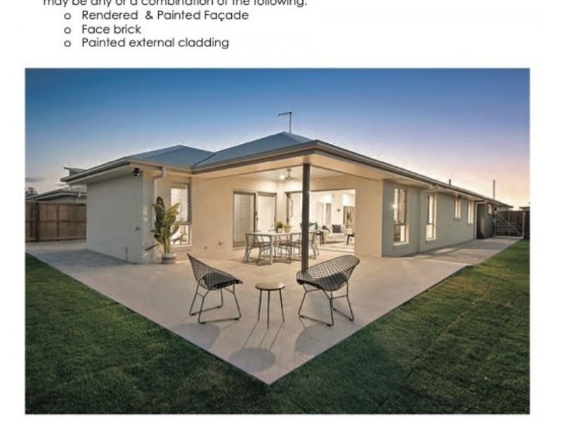 Caboolture QLD 4510