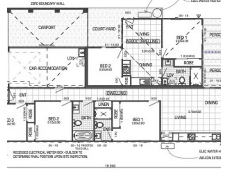 Caboolture QLD 4510