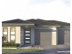 Morayfield QLD 4506