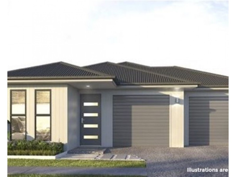 Morayfield QLD 4506
