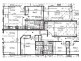 Morayfield QLD 4506
