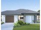 Morayfield QLD 4506