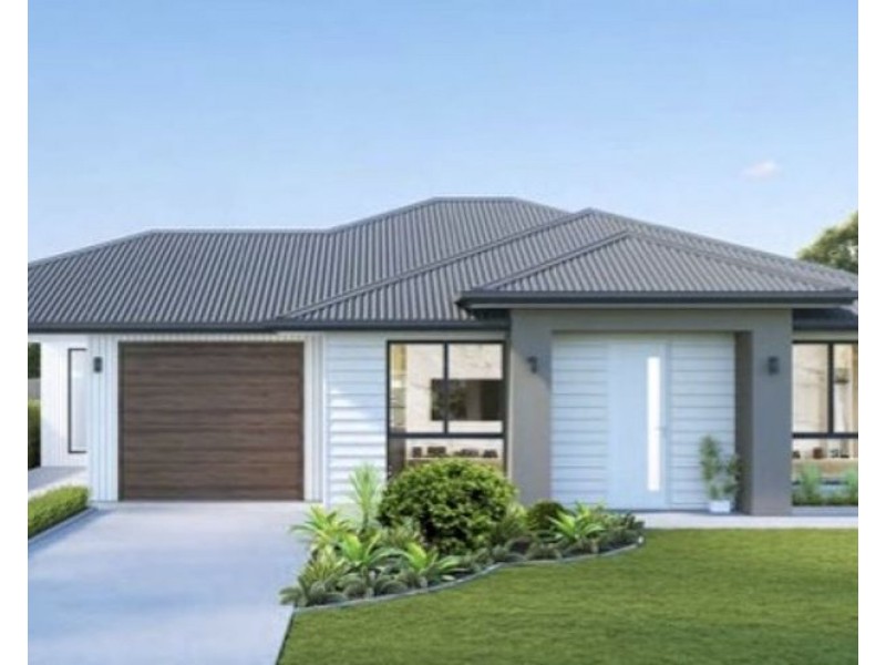 Morayfield QLD 4506