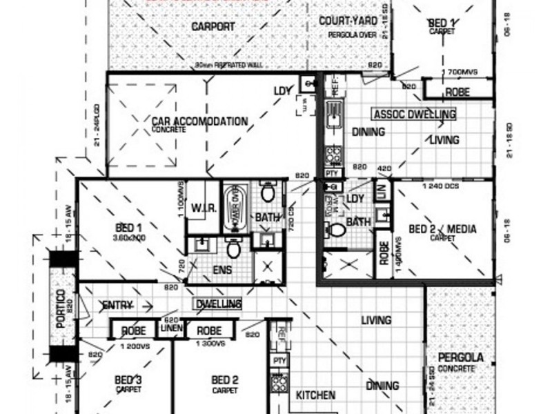 Morayfield QLD 4506