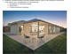 Morayfield QLD 4506