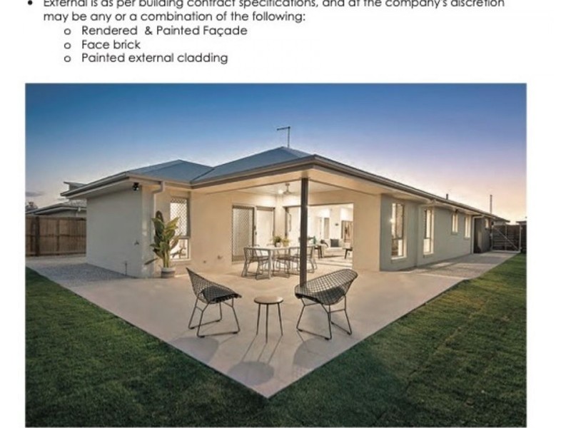 Morayfield QLD 4506