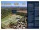 Morayfield QLD 4506