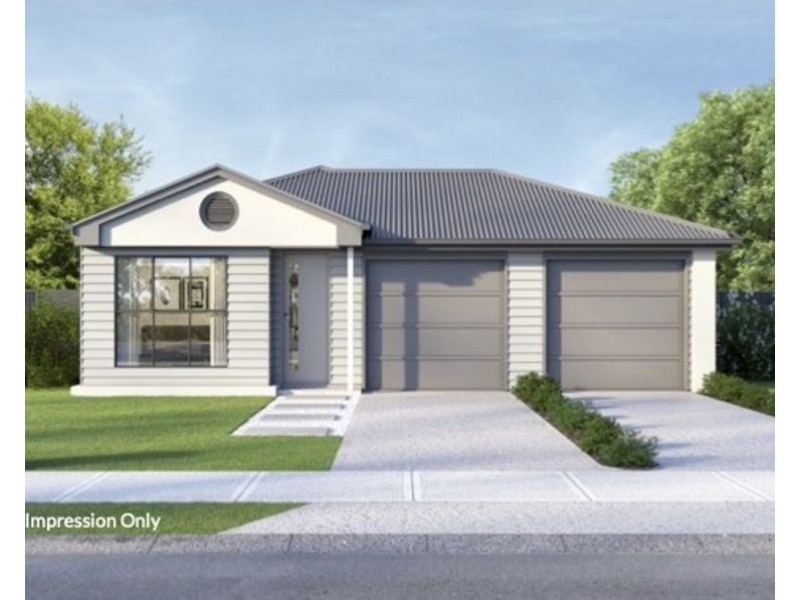 Logan Village QLD 4207