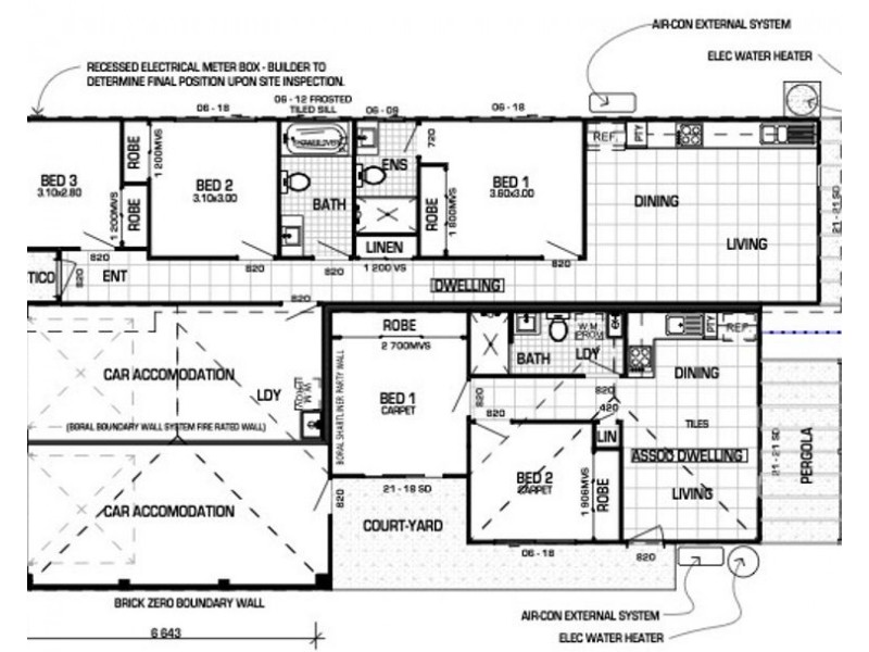 Logan Village QLD 4207