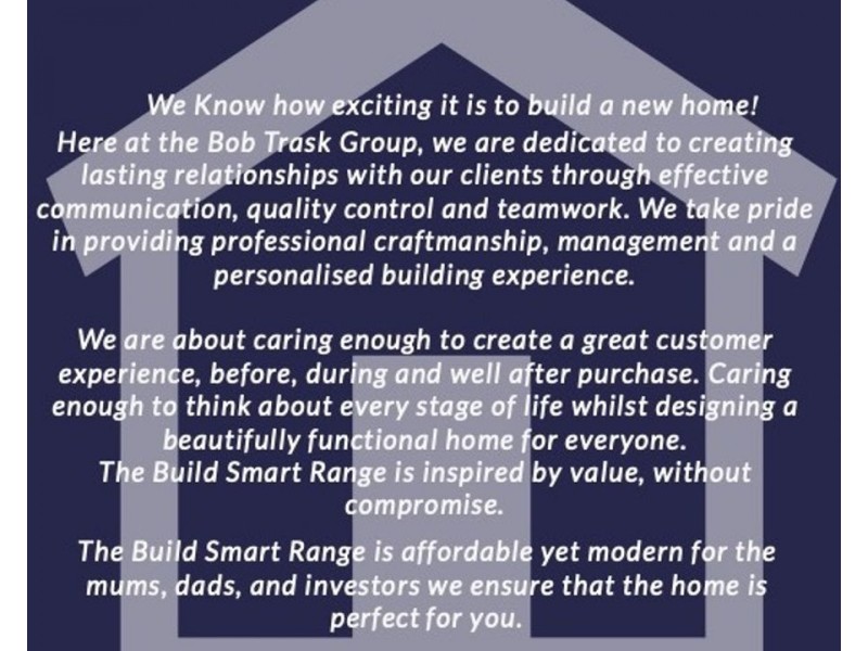 Logan Village QLD 4207