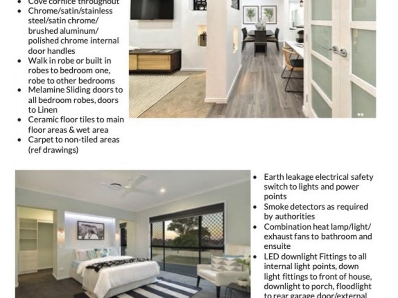 Logan Village QLD 4207