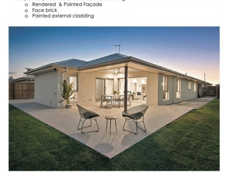 Logan Village QLD 4207